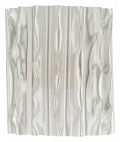 Накладной светильник ST-Luce NAZARE SL6012.501.01