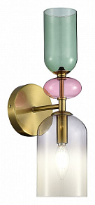 Бра ST-Luce Gea SL2000.201.01