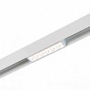 Накладной светильник ST-Luce Seide ST361.546.06