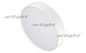 Накладной светильник Arlight  SP-RONDO-210A-20W Day White
