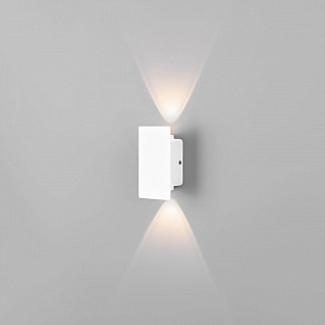 Накладной светильник Elektrostandard Mini Light 35154/D
