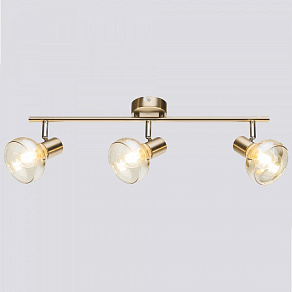 Спот Rivoli Аlba W3 AG Б0038117