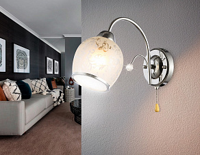 Бра Ambrella TR TR3194