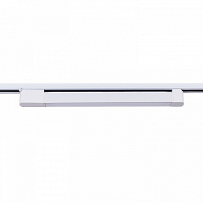 Накладной светильник Reluce Technical  06186-9.3-001QY LED30W WT