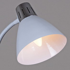 Торшер Reluce 03041-1 03041-0.6-01 WH
