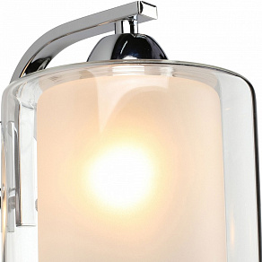 Бра Omnilux Valbruna OML-24801-01