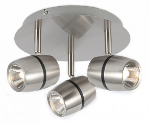 Спот Maytoni Meson ECO004-03-N