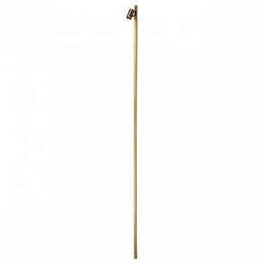 Модульный светильник Odeon Light HIGHTECH 7154/150S