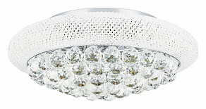 Накладной светильник Osgona Monile 704094