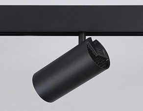 Светильник на штанге Ambrella GL GL3841