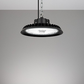 Подвесной светильник Arlight ARIVA 052869