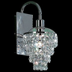 Бра Citilux Контур CL322311