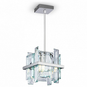 Подвесной светильник Maytoni Cerezo MOD201PL-01N