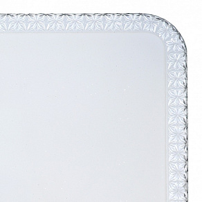 Накладной светильник Natali Kovaltseva LED LED LAMPS 81079