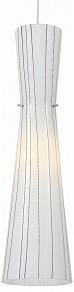 Подвесной светильник ST-Luce Sotti SL754.543.01