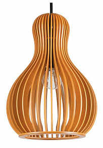 Подвесной светильник Ideal Lux Citrus-3 CITRUS-3 SP1