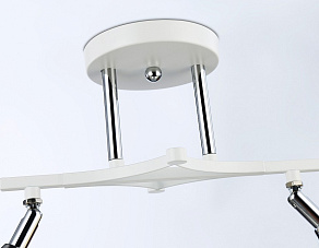 Светильник на штанге Ambrella TR TR303062