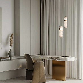 Подвесной светильник Loft it Mondrian 10408P