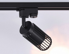Светильник на штанге Ambrella GL GL5158