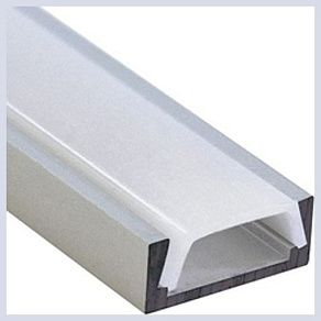 Профиль накладной Jazzway Pal 1009609