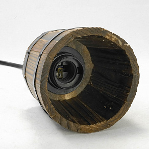 Подвесной светильник Lussole Northport LSP-9530