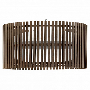 Подвесной светильник Eglo Roverato 39025