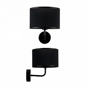Бра Lighthall Dream LH012040