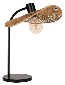 Настольная лампа декоративная Eglo SIRUELA 31965