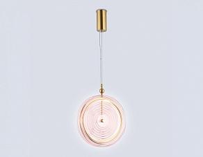 Подвесной светильник Ambrella Light LH LH31125