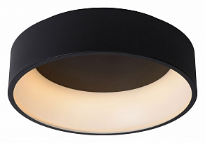 Накладной светильник Lucide Talowe Led 46100/32/30