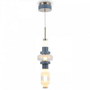 Подвесной светильник Ambrella Light LH LH53121