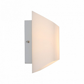 Накладной светильник ST-Luce Carino SL537.501.02