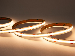 Лента светодиодная LEDS POWER COB 007915