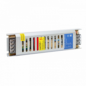 Блок питания ELFLED  ELF-24100BEultra-JH