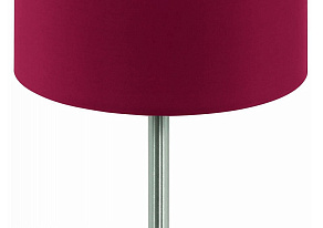 Настольная лампа декоративная Eglo Maserlo 94906