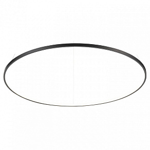 Подвесной светильник ST-Luce Erto SL904.413.01