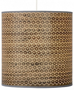 Подвесной светильник Lucide Moda 08400/30/43