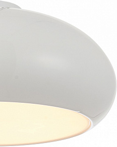 Накладной светильник Lightstar Cantinella 804036