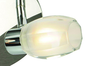 Спот ST-Luce SL571 SL571.702.03