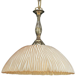 Подвесной светильник Reccagni Angelo 5750 L 5750/38