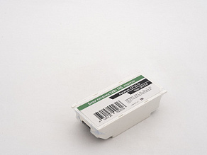 Блок питания LEDS POWER  002316