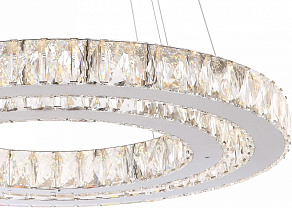 Подвесной светильник Globo Marilyn 67008