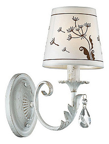 Бра Odeon Light Gabinna 3219/1W