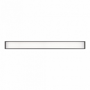 Накладной светильник Arlight MAG-ORIENT 033610(1)