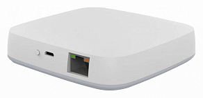 Контроллер iLedex Technical VISION48/22 ZGB 2
