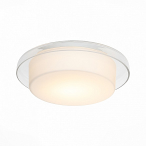 Накладной светильник ST-Luce Botone SL466.502.01