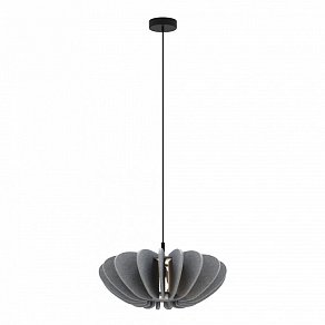 Подвесной светильник Maytoni Cambio MOD398PL-01GR1