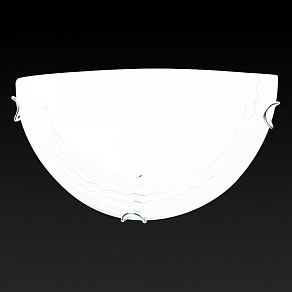 Накладной светильник TopLight Citte TL9130Y-01WH