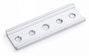 Крепление для трека Ambrella GL GL3618