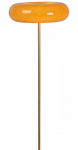 Торшер Lucide Sentino 10725/01/41